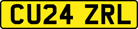CU24ZRL