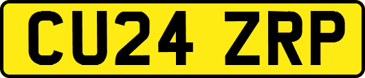 CU24ZRP