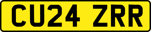 CU24ZRR