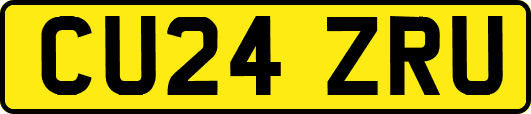 CU24ZRU