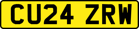 CU24ZRW