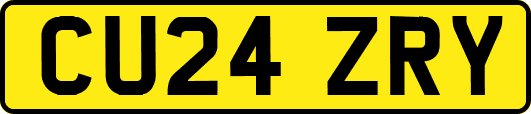 CU24ZRY