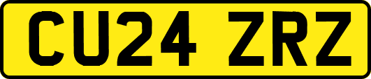 CU24ZRZ