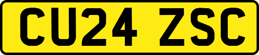 CU24ZSC