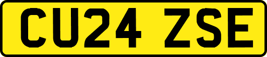 CU24ZSE