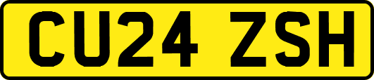 CU24ZSH