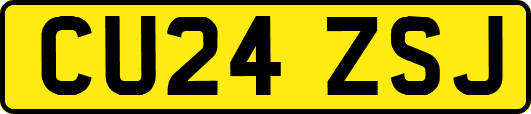 CU24ZSJ
