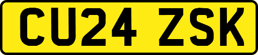 CU24ZSK