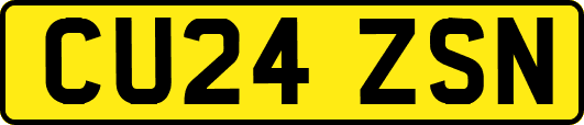 CU24ZSN