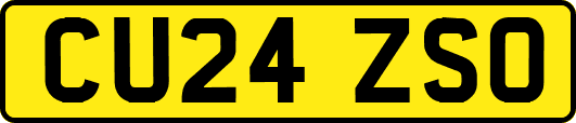 CU24ZSO