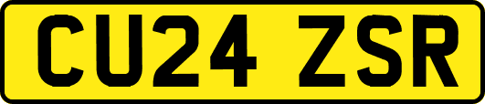 CU24ZSR