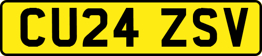 CU24ZSV