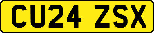 CU24ZSX