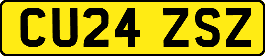 CU24ZSZ