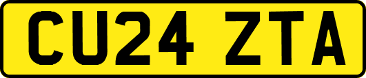 CU24ZTA