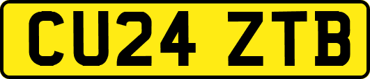 CU24ZTB