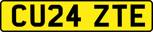 CU24ZTE
