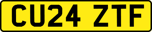 CU24ZTF