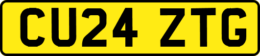 CU24ZTG