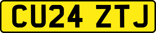CU24ZTJ
