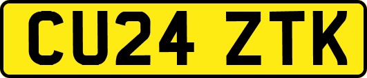 CU24ZTK