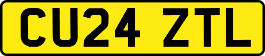 CU24ZTL