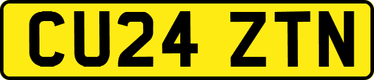CU24ZTN