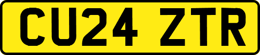 CU24ZTR