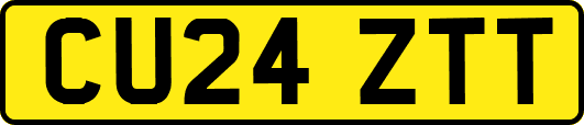 CU24ZTT