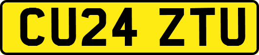 CU24ZTU