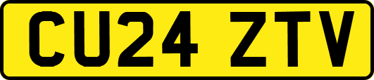 CU24ZTV