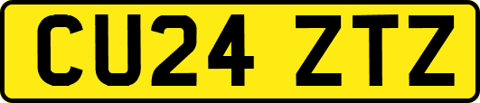 CU24ZTZ