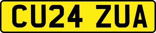 CU24ZUA