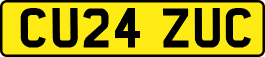 CU24ZUC
