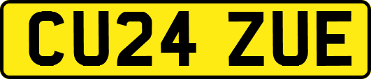 CU24ZUE