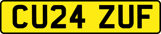 CU24ZUF