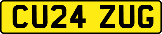 CU24ZUG