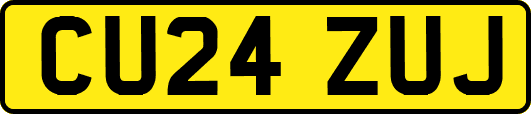 CU24ZUJ