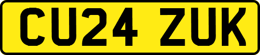 CU24ZUK