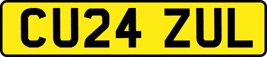 CU24ZUL