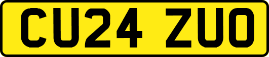 CU24ZUO