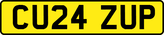 CU24ZUP