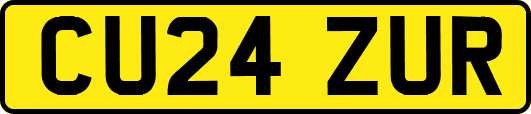 CU24ZUR