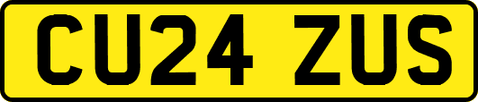 CU24ZUS