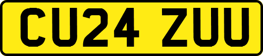 CU24ZUU