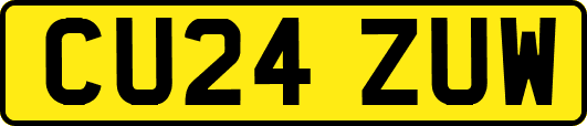 CU24ZUW