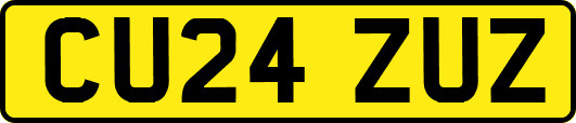 CU24ZUZ
