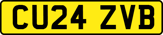 CU24ZVB