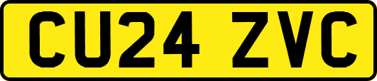 CU24ZVC