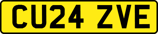 CU24ZVE
